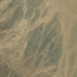 Satellite imagery of Dê Shahīdānō Ghar, AF