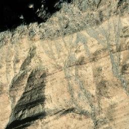 Satellite imagery of Khārī, AF