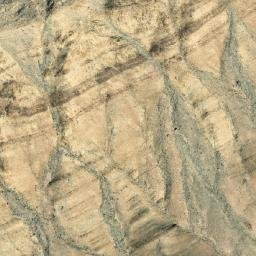 Satellite imagery of Khārī, AF