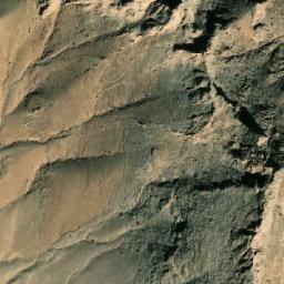 Satellite imagery of Kōh-e ‘Āshiqān, AF