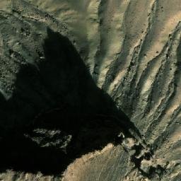 Satellite imagery of Sūr Ghar, AF