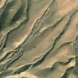 Satellite imagery of Sūr Ghar, AF