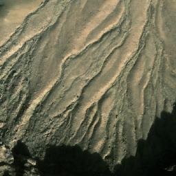 Satellite imagery of Kōh-e Surkh, AF