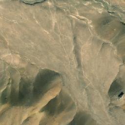 Satellite imagery of Tūt Ghunḏêy, AF