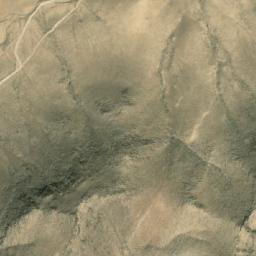 Satellite imagery of Silsilah-ye Āghā, AF