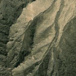 Satellite imagery of Zar Ţāle‘ Ghar, AF