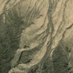 Satellite imagery of Zar Ţāle‘ Ghar, AF