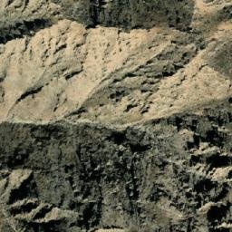 Satellite imagery of Bākhōr Ghar, AF