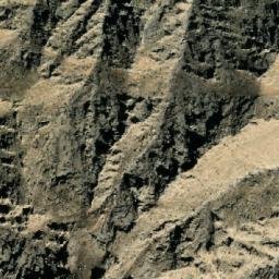 Satellite imagery of Bākhōr Ghar, AF