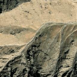 Satellite imagery of Bākhōr Ghar, AF