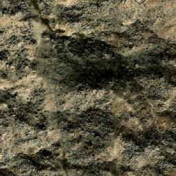 Satellite imagery of Sharak Ghar, AF