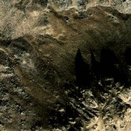 Satellite imagery of Sharak Ghar, AF