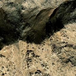 Satellite imagery of Sharak Ghar, AF