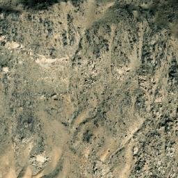 Satellite imagery of Shāh-e Mardān, AF