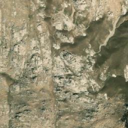 Satellite imagery of Kūnāgh Ghar, AF