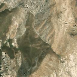 Satellite imagery of Kūnāgh Ghar, AF