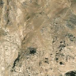 Satellite imagery of Kūnāgh Ghar, AF