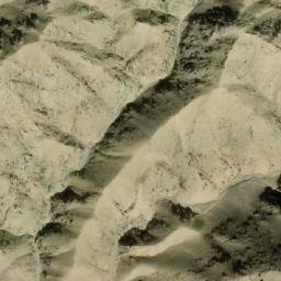 Satellite imagery of Sulaīmānzaī Ghar, AF