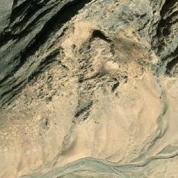 Satellite imagery of Gudar Ghar, AF