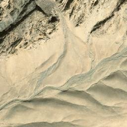 Satellite imagery of Gudar Ghar, AF