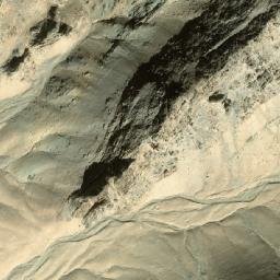 Satellite imagery of Gudar Ghar, AF