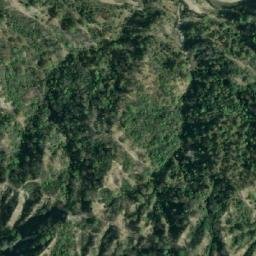 Satellite imagery of Dūgalanga di Dhār, IN