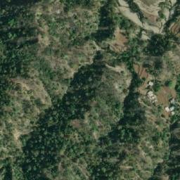 Satellite imagery of Dūgalanga di Dhār, IN