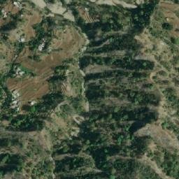 Satellite imagery of Dūgalanga di Dhār, IN