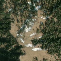 Satellite imagery of Dain Kund, IN