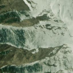 Satellite imagery of Andehla Dhār, IN