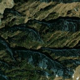Satellite imagery of Jol Dhār, IN