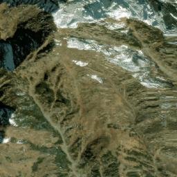 Satellite imagery of Jol Dhār, IN