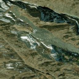 Satellite imagery of Jol Dhār, IN