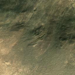 Satellite imagery of Surgang, CN