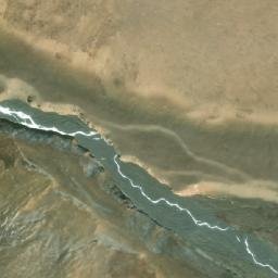 Satellite imagery of Surgang, CN