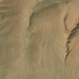 Satellite imagery of Pugrimar, CN