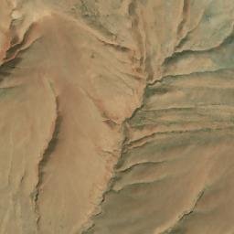 Satellite imagery of Pugrimar, CN