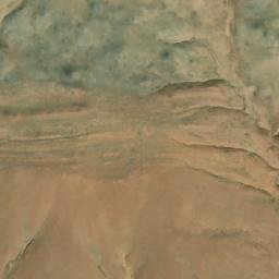 Satellite imagery of Pugrimar, CN