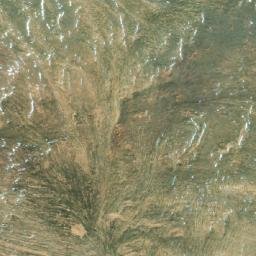 Satellite imagery of Sa Ri, CN
