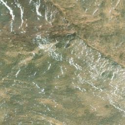 Satellite imagery of Sa Ri, CN