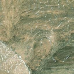 Satellite imagery of Sa Ri, CN