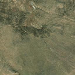 Satellite imagery of Ngangchaqangma, CN