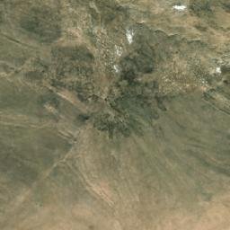 Satellite imagery of Ngangchaqangma, CN