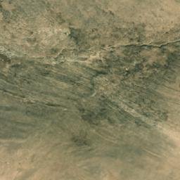 Satellite imagery of Ngangchaqangma, CN