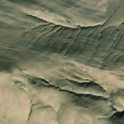 Satellite imagery of Zanag, CN