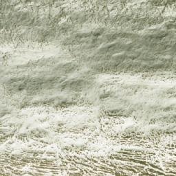 Satellite imagery of Sairennie, CN