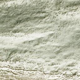 Satellite imagery of Sairennie, CN