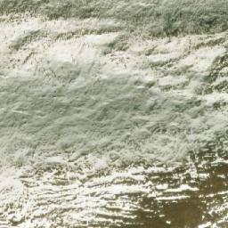 Satellite imagery of Sairennie, CN