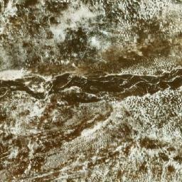 Satellite imagery of Quro, CN
