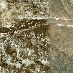 Satellite imagery of Quro, CN